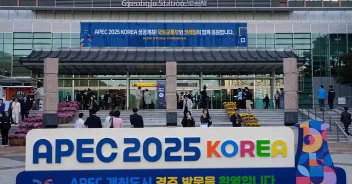 South Korea calls for greater Chinese efforts to bring North Korea back to talks