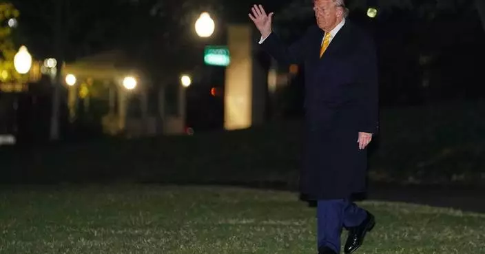 New analysis shows more US consumers are falling behind on their utility bills