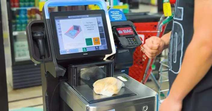 Megasuper Takes the Lead in Checkout Innovation with Toshiba’s ELERA® Produce Recognition