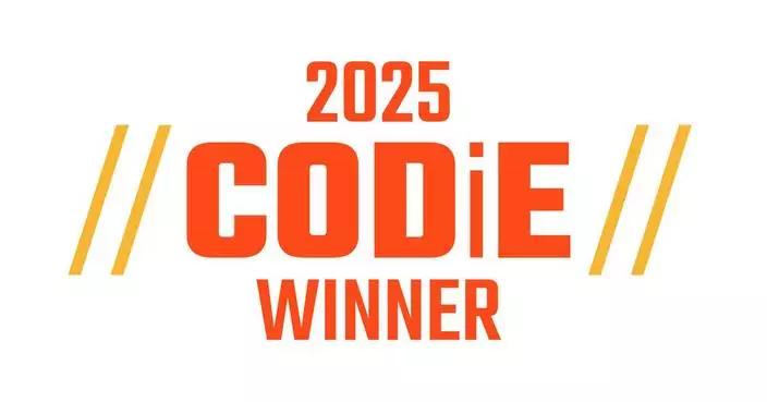 Calero Wins CODiE Awards for Excellence in IT and Market Data Management