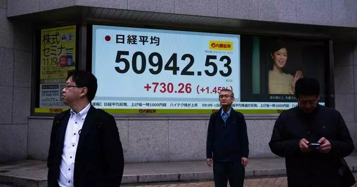 US stocks slip in morning trading as more companies report their results