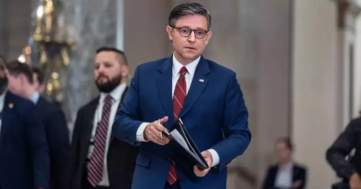 House gets back to work and quickly falls into a cycle of punishing its own