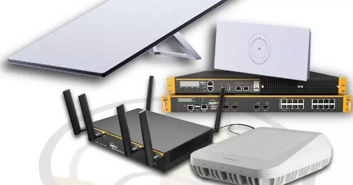 Paygasus Expands into Canada, Setting New Standards for Intelligent Payments and Resilient Connectivity