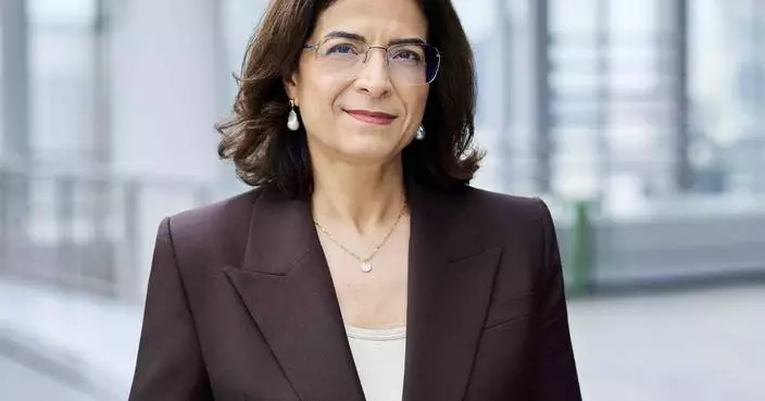 Bureau Veritas appoints Santiago Arias Duval as Executive Vice-President for the Americas region