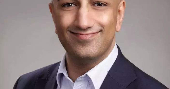 Dilawer Farazi Returns to Loomis Sayles as Co-Head and Portfolio Manager on the Emerging Markets Debt Team