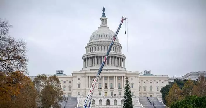 Pentagon says it’s investigating Sen. Mark Kelly over video urging troops to defy ‘illegal orders’