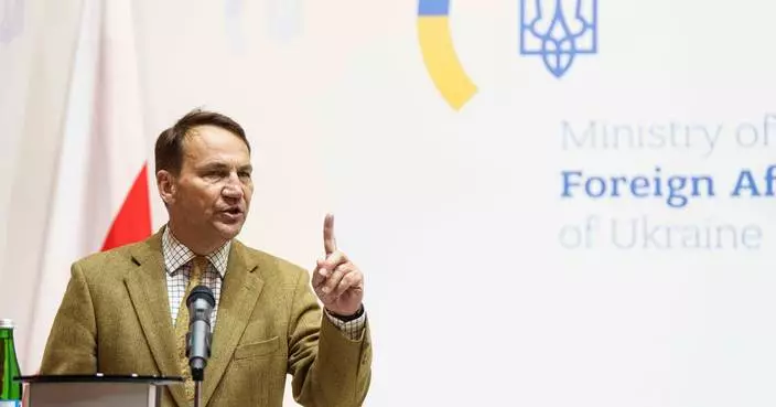 Poland’s foreign minister summons Israeli ambassador over Yad Vashem post