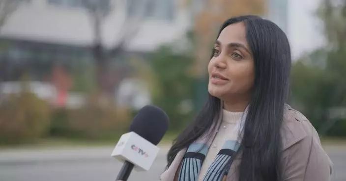 Media representatives welcome launch of CMG&#8217;s specialized channels on FAST platforms