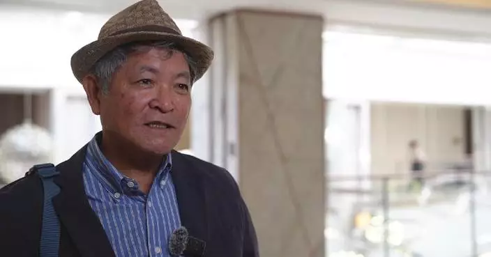 Takaichi&#8217;s remarks on Taiwan prove her unfitness for PM: Japanese anti-war activist