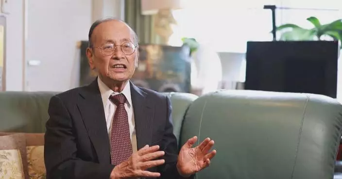 Takaichi’s Taiwan stance driven by US interests, not Japan’s security realities: former Japanese official