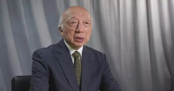 Takaichi's comments severely damage Japan-China relations: scholar