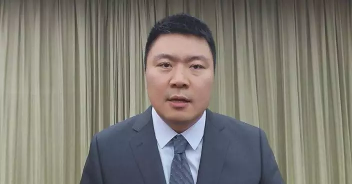 Japan PM’s Taiwan remarks signal aggression toward China, revive militarist ambitions: scholar