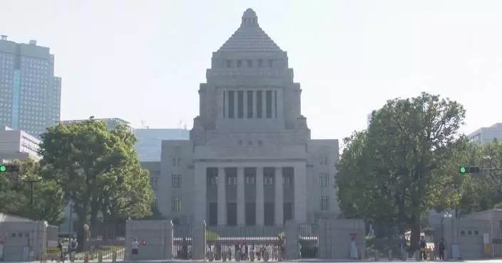 Takaichi&#8217;s provocative fallacy severely damages China-Japan relations: experts