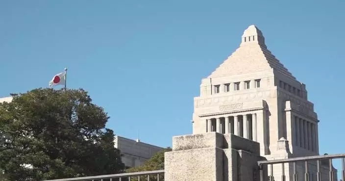 Japanese PM&#8217;s provocative remarks draw fresh rebuke