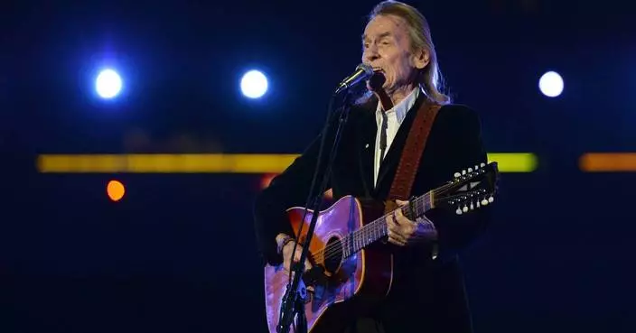 Without the song, ‘The Wreck of the Edmund Fitzgerald’ may have been largely forgotten