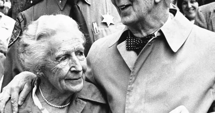 White House Historical Association reclaims Rockwell sketches for $7.25 million at auction