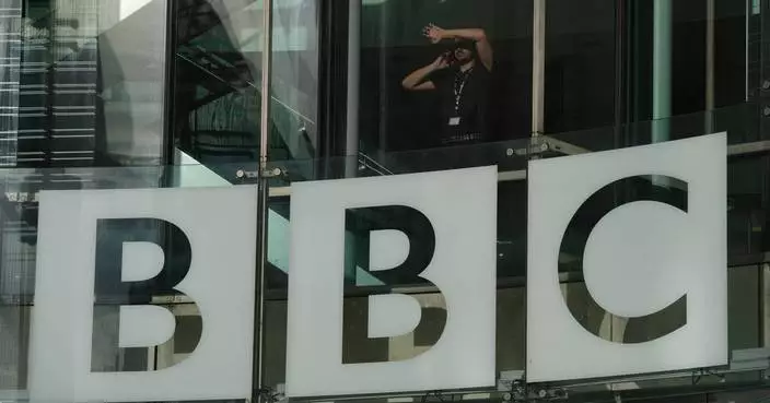 What to know about the BBC&#8217;s latest crisis after its apology to Trump