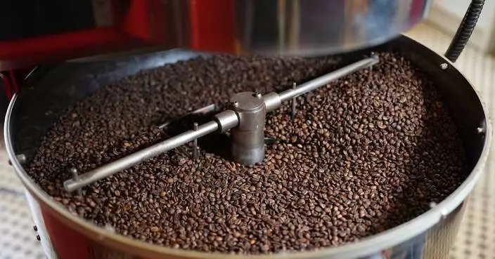 Brazilian coffee, beef and tropical fruit will still be tariffed 40%, says Brazil’s vice president