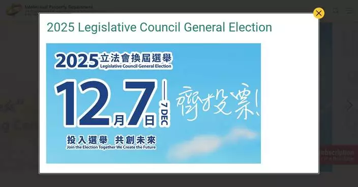 Seminar Explores Intellectual Property Challenges for SMEs in AI Era