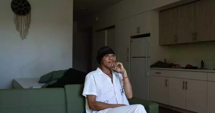 Building apartment projects near public transit helps address housing crisis, combat climate change