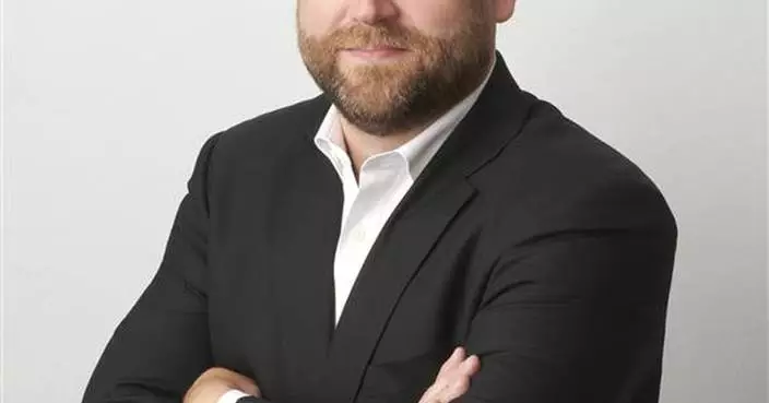 Priority Health Appoints Chase Osbourne as Senior Vice President of Employer Solutions &amp; Innovation