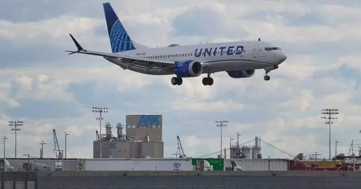 The FAA&#8217;s order to cut flights nationwide due to the government shutdown is set to take effect