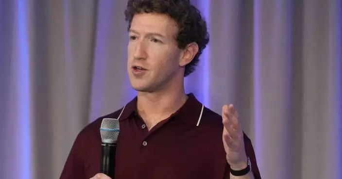 Meta prevails in historic FTC antitrust case, won&#8217;t have to break off WhatsApp, Instagram