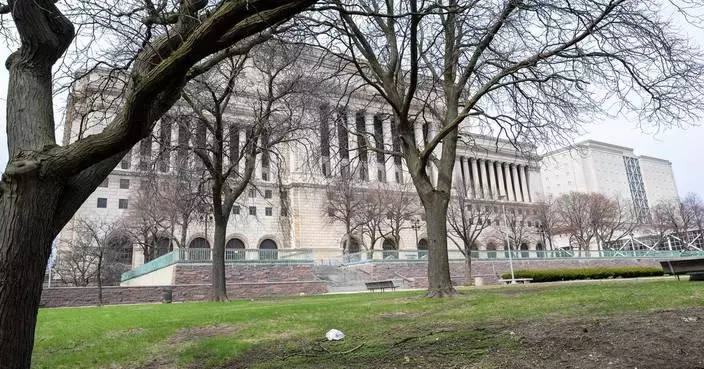 Immigrant who allegedly dodged ICE with Wisconsin judge&#8217;s help has been deported