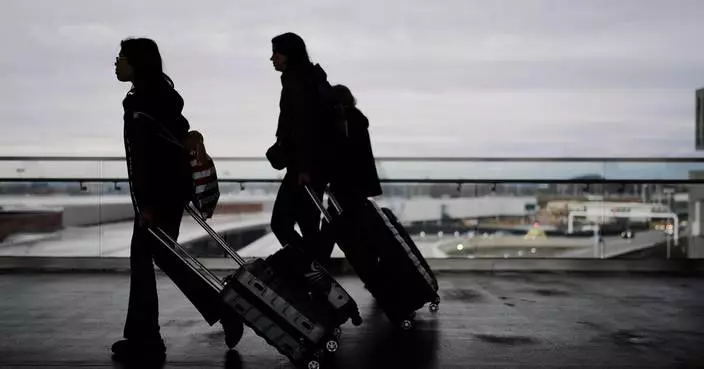 Consumers should do their research before giving in to Travel Tuesday temptation