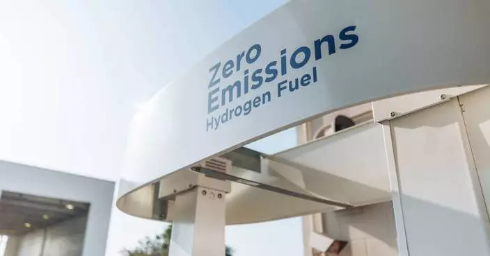 Clean Energy to Expand Relationship with Gold Coast Transit by Constructing the Agency’s First Hydrogen Station