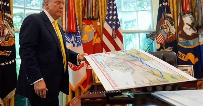 The &#8216;eerily similar&#8217; ways how Trump and Biden tried to ease anger about the high cost of living