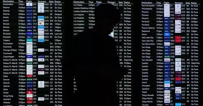 The top photos of the day by AP&#8217;s photojournalists