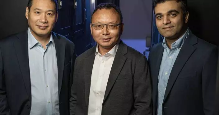 PowerLattice Raises $25 Million to Break the AI Power Wall