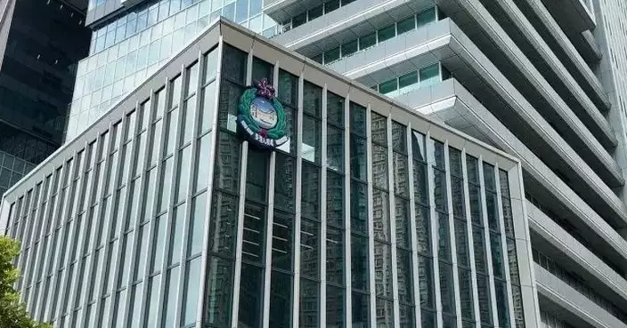 Immigration Department: Nepalese Citizens can Transit through Hong Kong Directly without a Visa from This Saturday