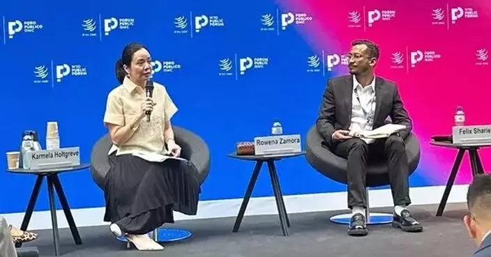 ASEAN fintechs GCash and DANA doubling down on support for MSMEs