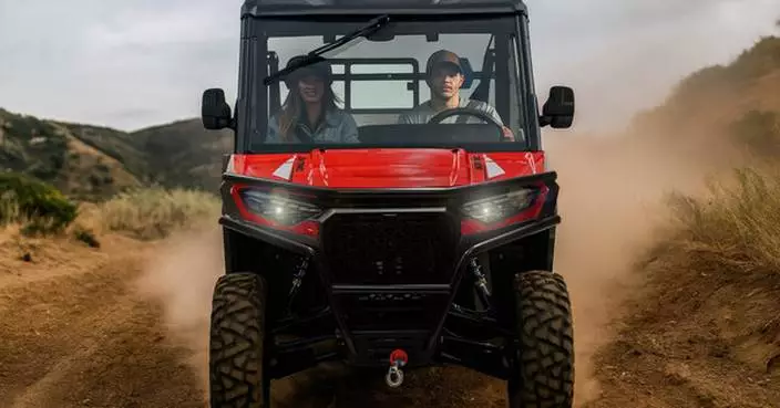 Massimo Group Received Orders for Over 4,000 Units Worth $20 Million in Revenue to Be Delivered Before Fiscal Year End; Holiday Promotions and New 2026 Models Drive Strong Finish