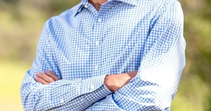 All-In Interview at CES Featuring McKinsey and General Catalyst on the Keynote Stage