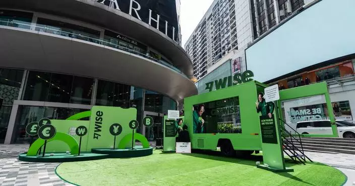 Malaysians lose up to RM350 per trip despite spending days hunting for deals, Wise research shows