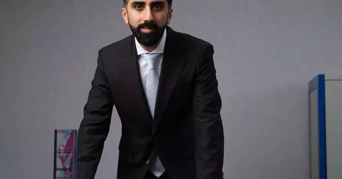 BSO Wins Multiple Prestigious UK Awards, Strengthening Its Position as a Leader in AI-Powered Procurement