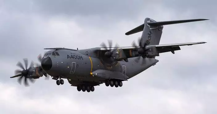 Stratasys Supercharges Airbus Production: More Than 25,000 Parts 3D-Printed this Year; 200,000+ Already in Flight