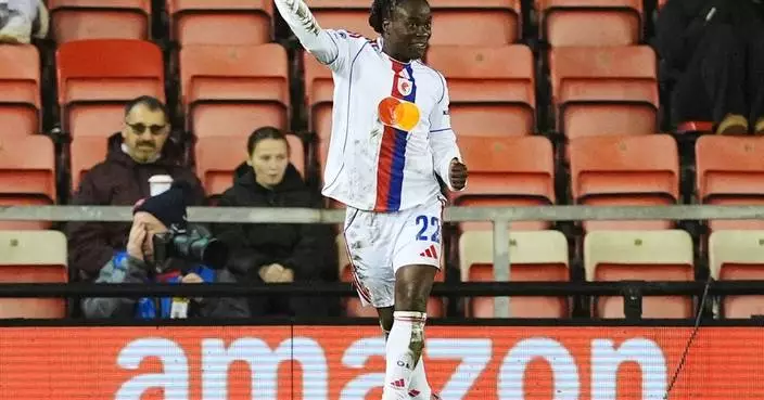 Barcelona and Lyon top Women's Champions League standings, Chelsea routs Roma