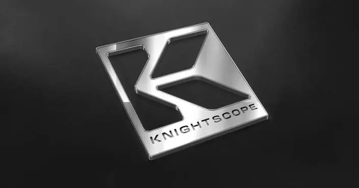 Knightscope Accelerates Past Another $1 Million in New Sales, Renewals &amp; Expansions