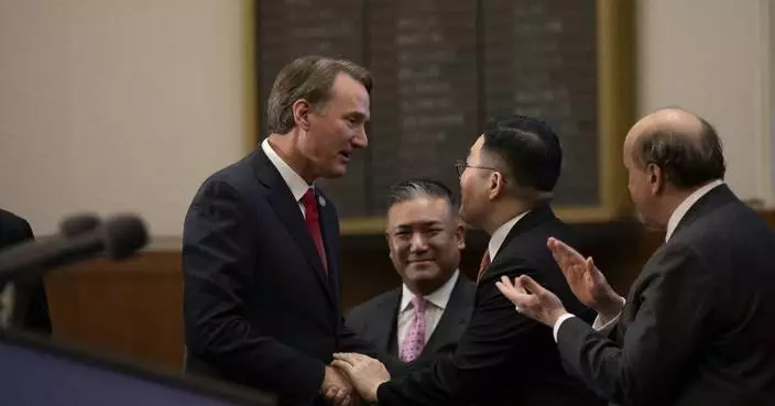 LS Cable &amp; System Announces Additional Investment in Chesapeake, Virginia