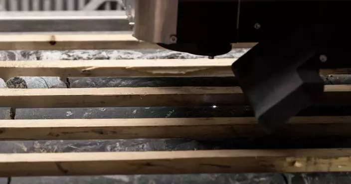 GeologicAI Announces Acquisition of Lumo Analytics to Complete Its Integrated Sensor Suite Across Critical Minerals and Rare Earth Elements