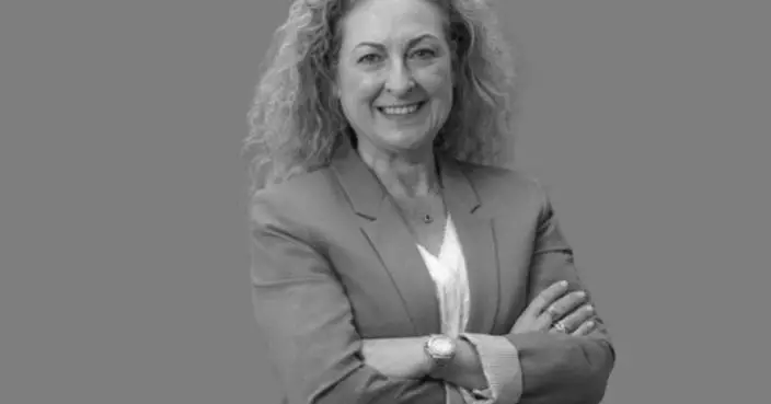 Wallbox Appoints Isabel López Trujillo as New CFO