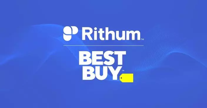 Rithum Launches Integration with Best Buy Marketplace, Expanding Access for U.S. Brands and Retailers