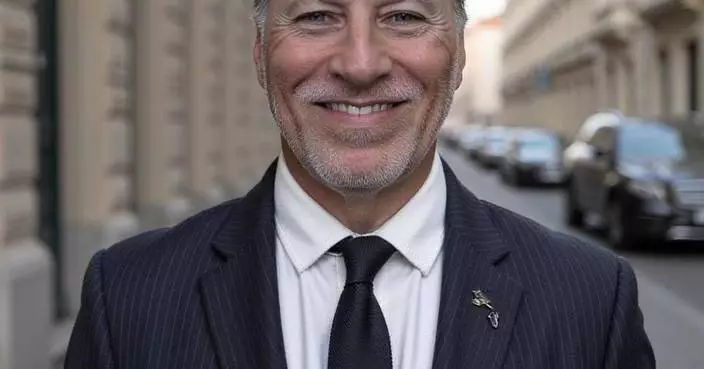 RestorixHealth Names Senior Vice President, Growth