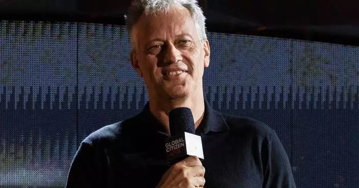 Coca-Cola names a company veteran as its new CEO