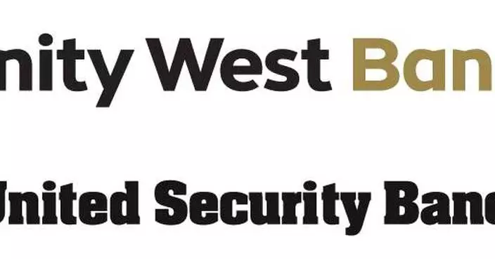 Community West Bancshares and United Security Bancshares to Merge