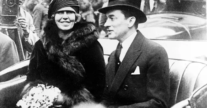 Mamdani has a place in NYC history. But which place in a centuries-long list of mayors?